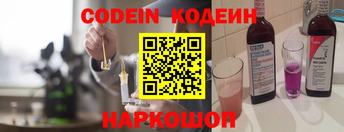 цена наркотик  Вход с VPN  Ишим  Кодеиновый сироп Lean напиток Lean (лин) 